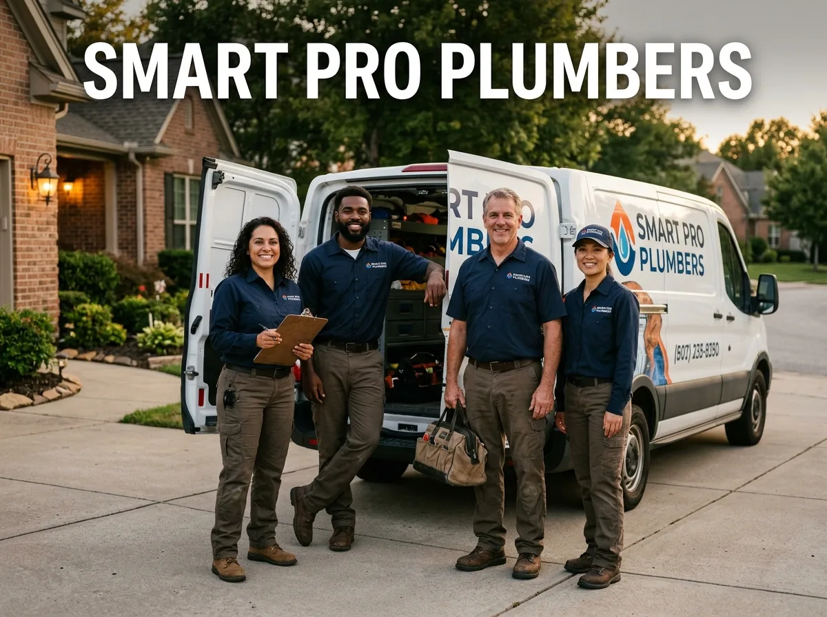 Water Heater Repair company in Houghton, SD
